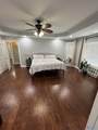 123 Foxridge Drive - Photo 15