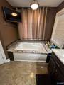 123 Foxridge Drive - Photo 16