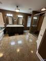 123 Foxridge Drive - Photo 17