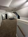 123 Foxridge Drive - Photo 18