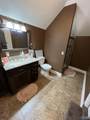 123 Foxridge Drive - Photo 19