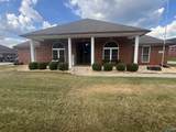 123 Foxridge Drive - Photo 2