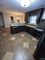 123 Foxridge Drive - Photo 20