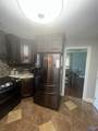 123 Foxridge Drive - Photo 22