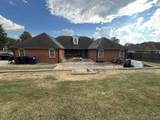 123 Foxridge Drive - Photo 23