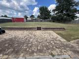 123 Foxridge Drive - Photo 24