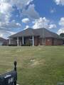 123 Foxridge Drive - Photo 3