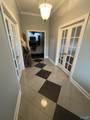 123 Foxridge Drive - Photo 4
