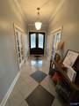 123 Foxridge Drive - Photo 5