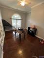 123 Foxridge Drive - Photo 6
