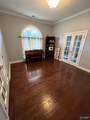 123 Foxridge Drive - Photo 7