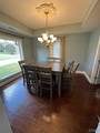 123 Foxridge Drive - Photo 8