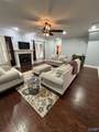 123 Foxridge Drive - Photo 9