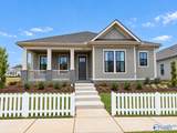 350 Apple Orchard Lane - Photo 1