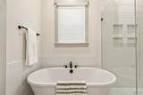 350 Apple Orchard Lane - Photo 30