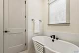 350 Apple Orchard Lane - Photo 31