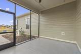 350 Apple Orchard Lane - Photo 32