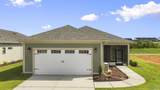 350 Apple Orchard Lane - Photo 33