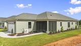 350 Apple Orchard Lane - Photo 34