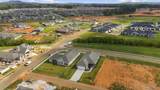 350 Apple Orchard Lane - Photo 35