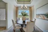 3 Miller Lane - Photo 7