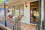 1110 7th Avenue - Photo 1