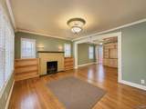 1110 7th Avenue - Photo 10
