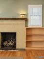 1110 7th Avenue - Photo 11