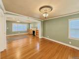 1110 7th Avenue - Photo 12