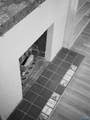 1110 7th Avenue - Photo 13