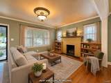 1110 7th Avenue - Photo 14