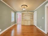 1110 7th Avenue - Photo 15