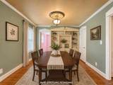1110 7th Avenue - Photo 16