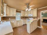 1110 7th Avenue - Photo 17