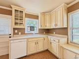 1110 7th Avenue - Photo 18