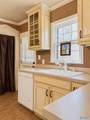 1110 7th Avenue - Photo 19