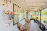 1110 7th Avenue - Photo 2