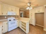 1110 7th Avenue - Photo 20