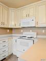 1110 7th Avenue - Photo 21