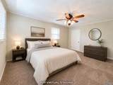 1110 7th Avenue - Photo 22