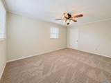 1110 7th Avenue - Photo 23