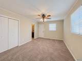 1110 7th Avenue - Photo 24