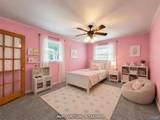 1110 7th Avenue - Photo 26