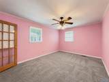 1110 7th Avenue - Photo 27