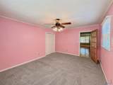 1110 7th Avenue - Photo 28