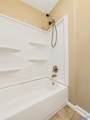 1110 7th Avenue - Photo 29