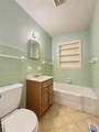 1110 7th Avenue - Photo 30