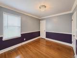 1110 7th Avenue - Photo 31
