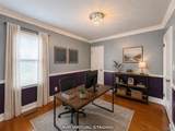 1110 7th Avenue - Photo 32
