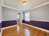 1110 7th Avenue - Photo 33